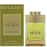  BVLGARI Wood Neroli 100ml 