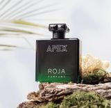  Roja Apex EDP 100ml 