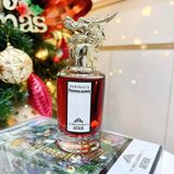  Penhaligon's Arthur 100ml 