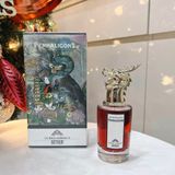  Penhaligon's Arthur 100ml 