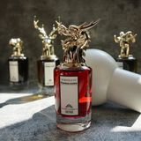  Penhaligon's Arthur 100ml 