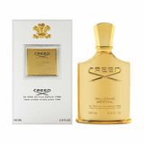  Creed Millesime Imperial 100ml 