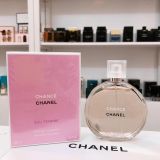  Chanel Chance Eau Tendre EDT 