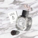  Diptyque Do Son 100ml EDT 