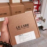  Le Labo Rose 31 50ml 100ml 