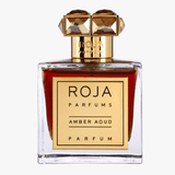  Roja Dove Amber Aoud Parfum 100ml 