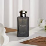  Jo Malone Tuberose Angelica 100ml 