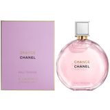  Chanel Chance Eau Tendre EDP 