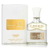  Creed Aventus For Her 75ml 