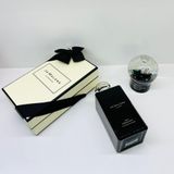  Jo Malone Oud & Bergamot 100ml 