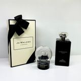  Jo Malone Oud & Bergamot 100ml 