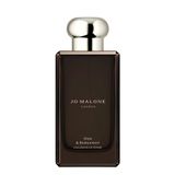  Jo Malone Oud & Bergamot 100ml 