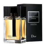  Dior Homme Intense 100ml 