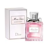  Miss Dior Blooming Bouquet 100ml 