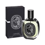  Diptyque Đồ Sơn EDP 75ml 