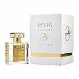  Roja Elixir Parfum 50ml 