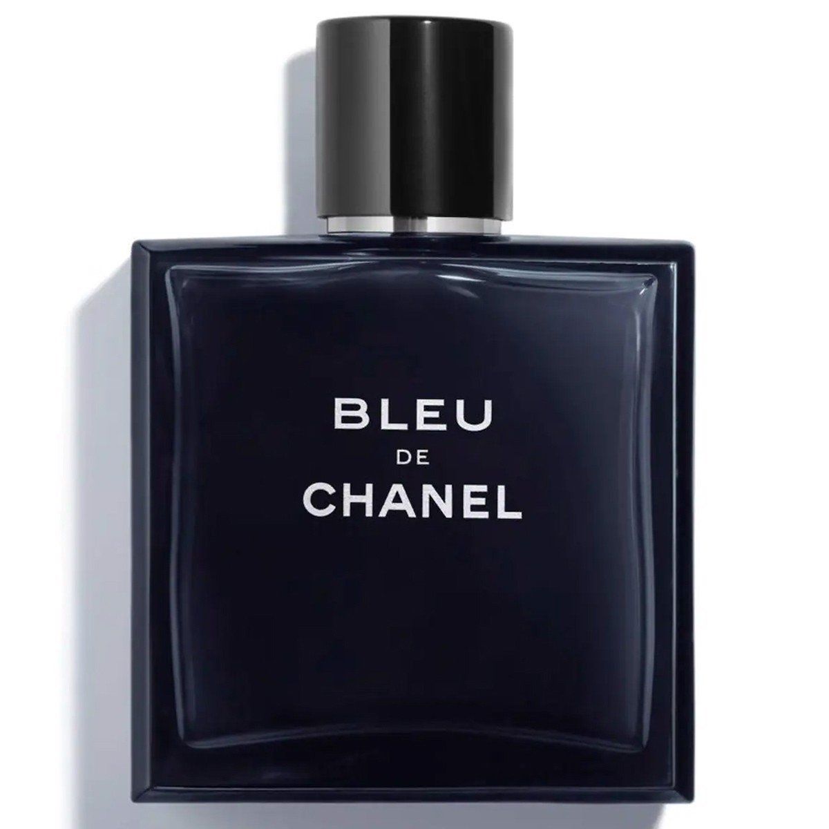  Bleu de Chanel EDT 100ml 