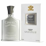  Creed Himalaya 100ml 