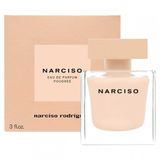  Narciso Rodriguez Poudree EDP 