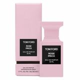  Tom Ford Rose Prick 50ml 