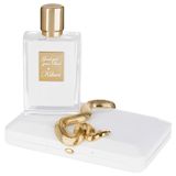  Kilian Good Girl Gone Bad 50ml 