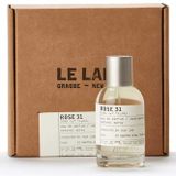  Le Labo Rose 31 50ml 100ml 