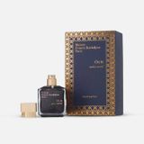  MFK Oud Satin Mood EDP 70ml 