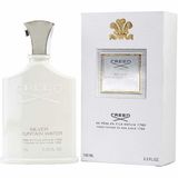  Creed Silver Mountain Water 100ml 