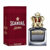  Jean Paul Gaultier Scandal Pour Homme 100ml 