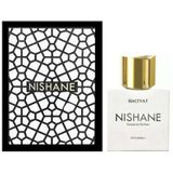  Nishane Hacivat 50ml 100ml Extrait De Parfum 