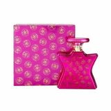  Bond No 9 The Avenue 50ml 100ml (Bond Ngọc Trinh) 