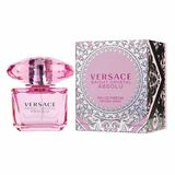  Versace Bright Crystal Absolu 90ml EDP 