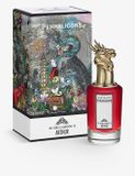  Penhaligon's Arthur 100ml 