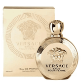  Versace Eros For Women 100ml 