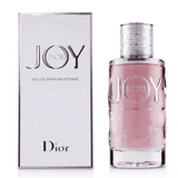  Dior Joy Intense 90ml 