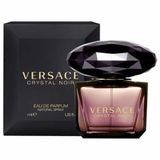  Versace Crystal Noir 90ml 