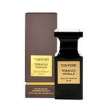  Tom Ford Vanille Fatale 50ml 100ml 