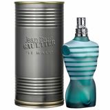  Le Male Jean Paul Gaultier 125ml 