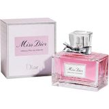  Miss Dior Absolutely Blooming 100ml 