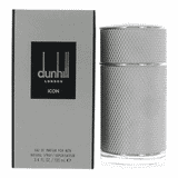  Dunhill Icon 100ml 