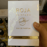  Roja Enigma Parfum Pour Femme 50ml 