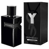  YSL Y Le Parfum 100ml 