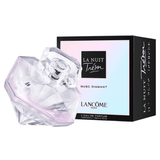  Lancome Tresor Musc Diamant EDP 75ml 