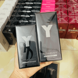  YSL Y Le Parfum 100ml 