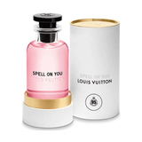  LV Spell On You EDP 100ml 