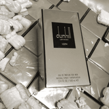  Dunhill Icon 100ml 