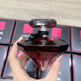  Lancome Tresor A La Folie EDP 75ml 