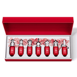  Set Louboutin 9ml x7 