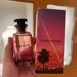  LV City of Stars 100ml 