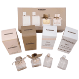  Set Mini Burberry Her 